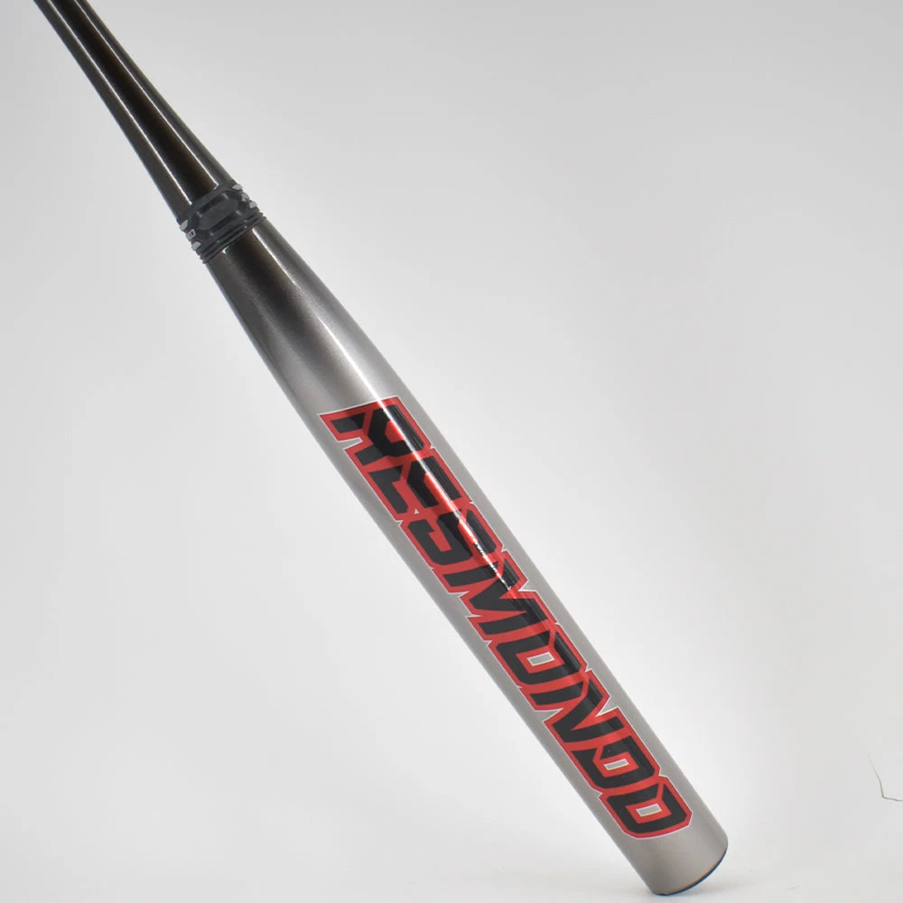 Kelly's Ultimate Sports 2021 Easton Limited Edition Resmondo 13" Barrel USSSA Slowpitch Softball Bat SP21CR13 Redeye Dusk 1 Kelly's Ultimate Sports 2021 Easton Limited Edition Resmondo 13" Barrel USSSA Slowpitch Softball Bat SP21CR13 Redeye Dusk