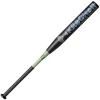 Kelly's Ultimate Sports 2022 Worth Krecher Gamer XL 2pc 13.5" SSUSA Senior Slowpitch Softball Bat - WKRGMS