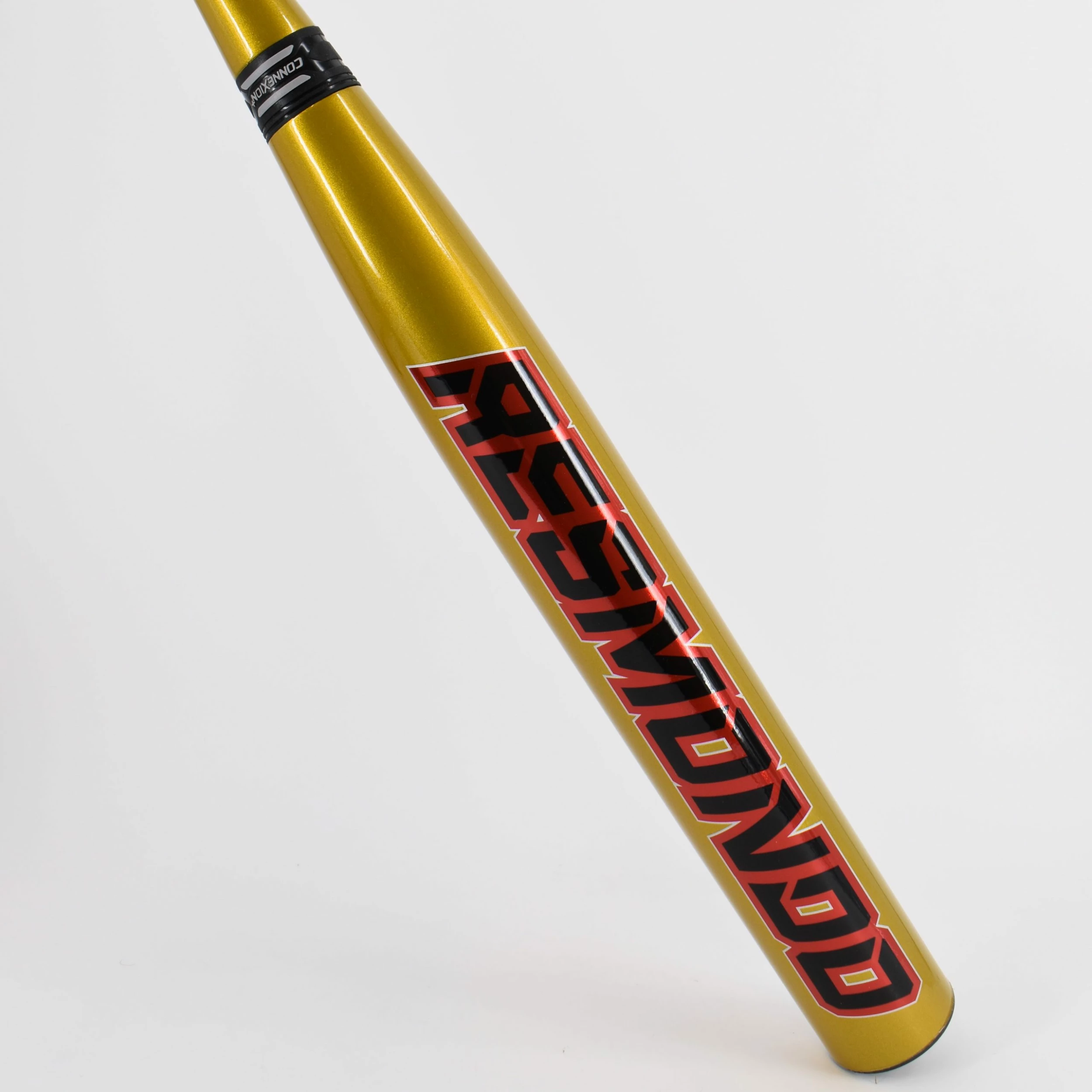 Kelly's Ultimate Sports 2021 Easton Limited Edition Resmondo GoldenRed 12.5" Barrel USSSA Slowpitch Softball Bat SP21CR125 GoldenRed 1 Kelly's Ultimate Sports 2021 Easton Limited Edition Resmondo GoldenRed 12.5" Barrel USSSA Slowpitch Softball Bat SP21CR125 GoldenRed