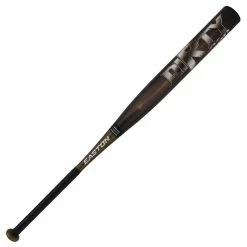 Kelly's Ultimate Sports 2020 Easton Dirty 12.25" Loaded USSSA Slowpitch Softball Bat SP21DTL