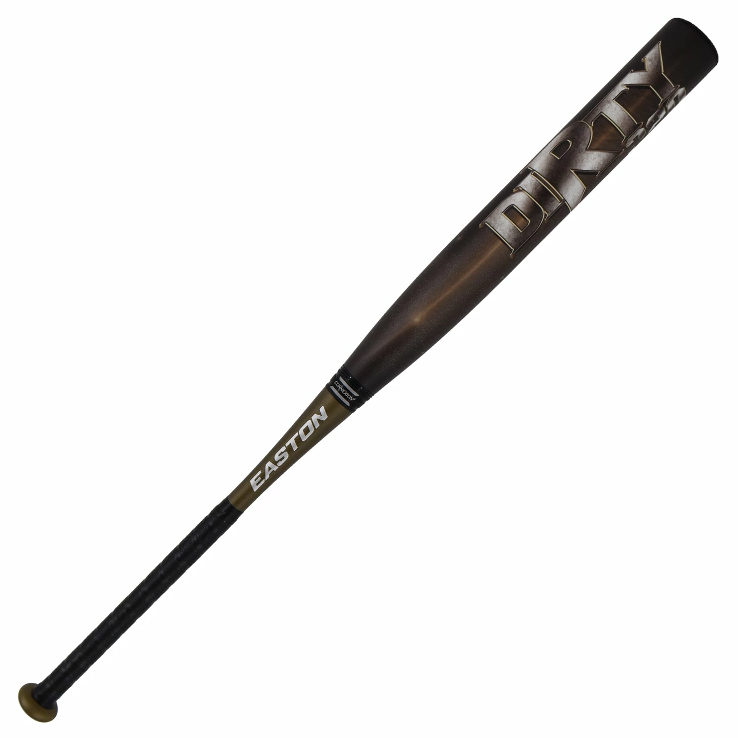 Kelly's Ultimate Sports 2020 Easton Dirty 12.25" Loaded USSSA Slowpitch Softball Bat SP21DTL 1 Kelly's Ultimate Sports 2020 Easton Dirty 12.25" Loaded USSSA Slowpitch Softball Bat SP21DTL