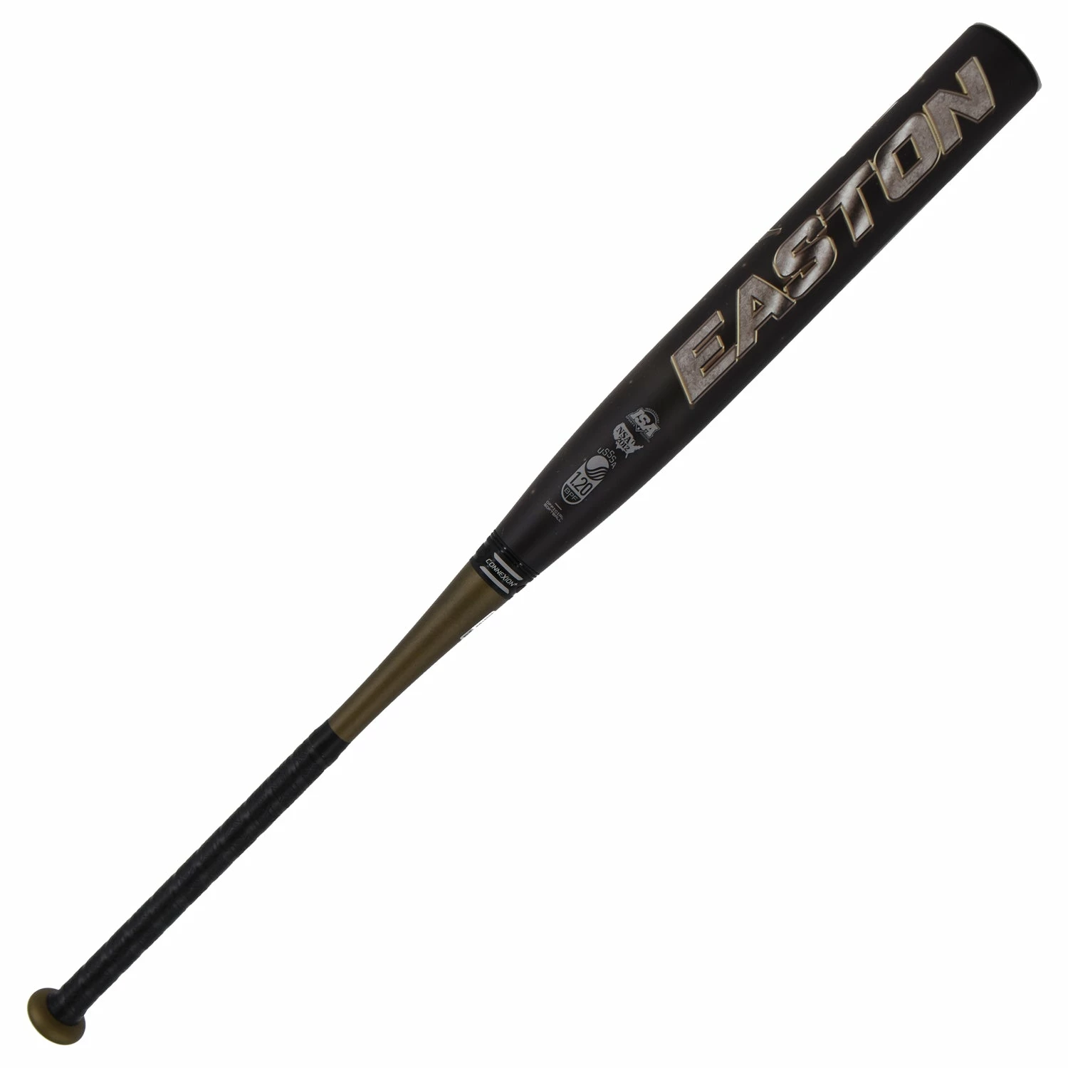 Kelly's Ultimate Sports 2020 Easton Dirty 12.25" Loaded USSSA Slowpitch Softball Bat SP21DTL 3 Kelly's Ultimate Sports 2020 Easton Dirty 12.25" Loaded USSSA Slowpitch Softball Bat SP21DTL - Image 3