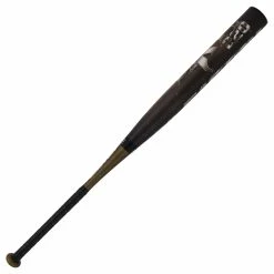 Kelly's Ultimate Sports 2020 Easton Dirty 12.25" Loaded USSSA Slowpitch Softball Bat SP21DTL 8 Kelly's Ultimate Sports 2020 Easton Dirty 12.25" Loaded USSSA Slowpitch Softball Bat SP21DTL -Gloves shop SP21DTL 4