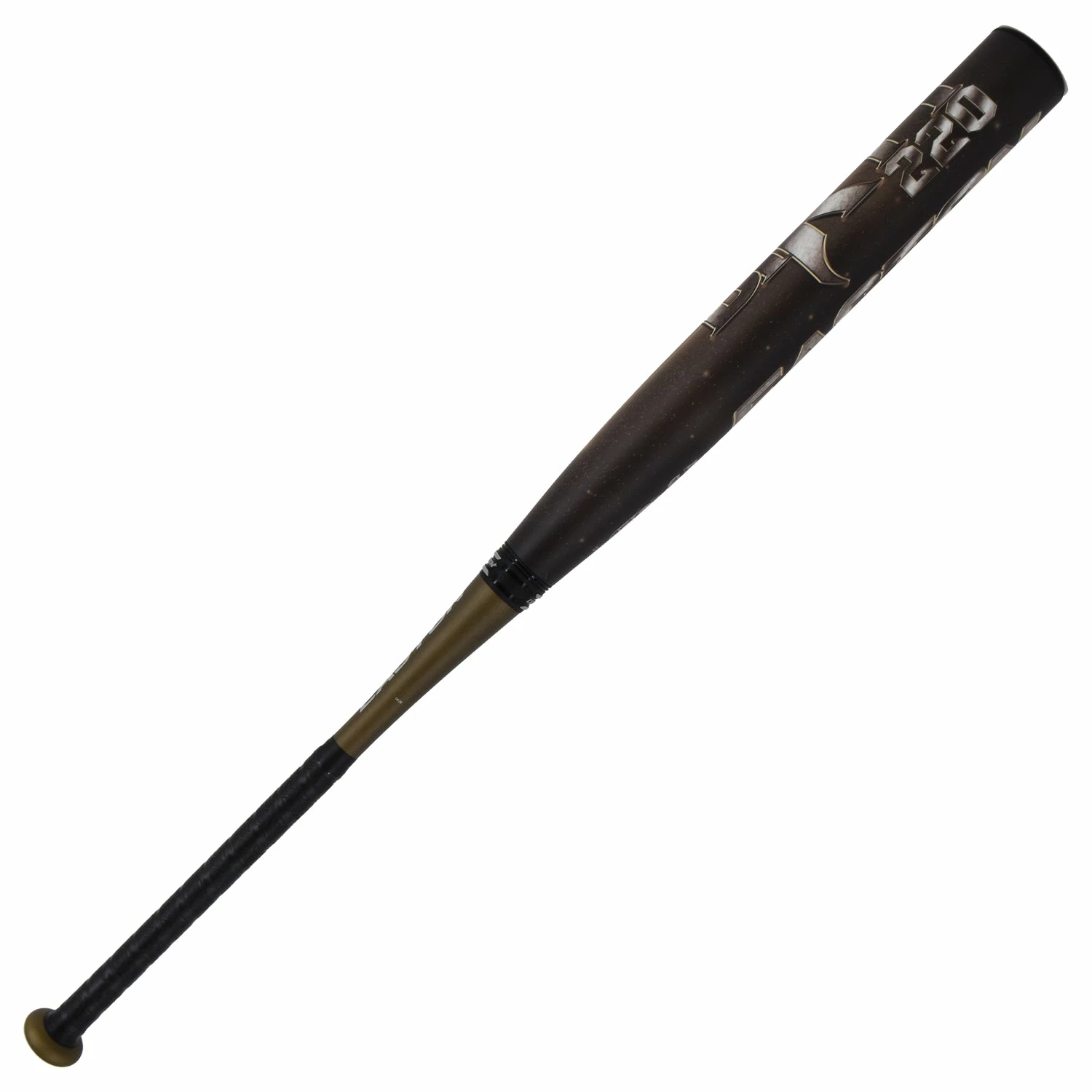 Kelly's Ultimate Sports 2020 Easton Dirty 12.25" Loaded USSSA Slowpitch Softball Bat SP21DTL 4 Kelly's Ultimate Sports 2020 Easton Dirty 12.25" Loaded USSSA Slowpitch Softball Bat SP21DTL - Image 4