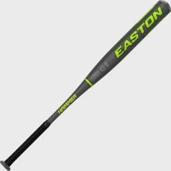 Kelly's Ultimate Sports Easton Hammer 12" 1-Piece Loaded Alloy USA/USSSA Slowpitch Bat SP21HM -Gloves shop SP21HM 3