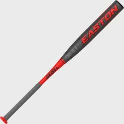 Kelly's Ultimate Sports Easton Rebel 12" 1-Piece Loaded Alloy USA/USSSA Slowpitch Bat SP21RB 6 Kelly's Ultimate Sports Easton Rebel 12" 1-Piece Loaded Alloy USA/USSSA Slowpitch Bat SP21RB -Gloves shop SP21RB 3
