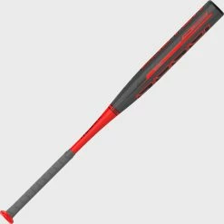 Kelly's Ultimate Sports Easton Rebel 12" 1-Piece Loaded Alloy USA/USSSA Slowpitch Bat SP21RB 7 Kelly's Ultimate Sports Easton Rebel 12" 1-Piece Loaded Alloy USA/USSSA Slowpitch Bat SP21RB -Gloves shop SP21RB 4