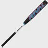 Kelly's Ultimate Sports Easton Rival 12" 1-Piece Balanced Alloy USA/USSSA Slowpitch Bat SP21RV