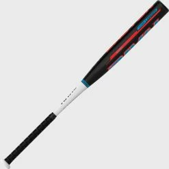 Kelly's Ultimate Sports Easton Rival 12" 1-Piece Balanced Alloy USA/USSSA Slowpitch Bat SP21RV 7 Kelly's Ultimate Sports Easton Rival 12" 1-Piece Balanced Alloy USA/USSSA Slowpitch Bat SP21RV -Gloves shop SP21RV 4