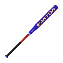 Kelly's Ultimate Sports 2022 Easton Empire Dennis Rulli Balanced 2pc Softball Bat 13.75" SSUSA Senior Slowpitch Softball Bat SP22EM2B -Gloves shop SP22EM2B 3