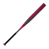 Kelly's Ultimate Sports 2022 Easton 240 Motherload 13" Barrel USSSA Slowpitch Softball Bat - SP22FF240X