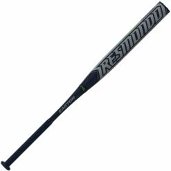 Kelly's Ultimate Sports 2023 Easton Resmondo 30th Anniversary Edition 12.75" Loaded USSSA Slowpitch Softball Bat SP22RES30L