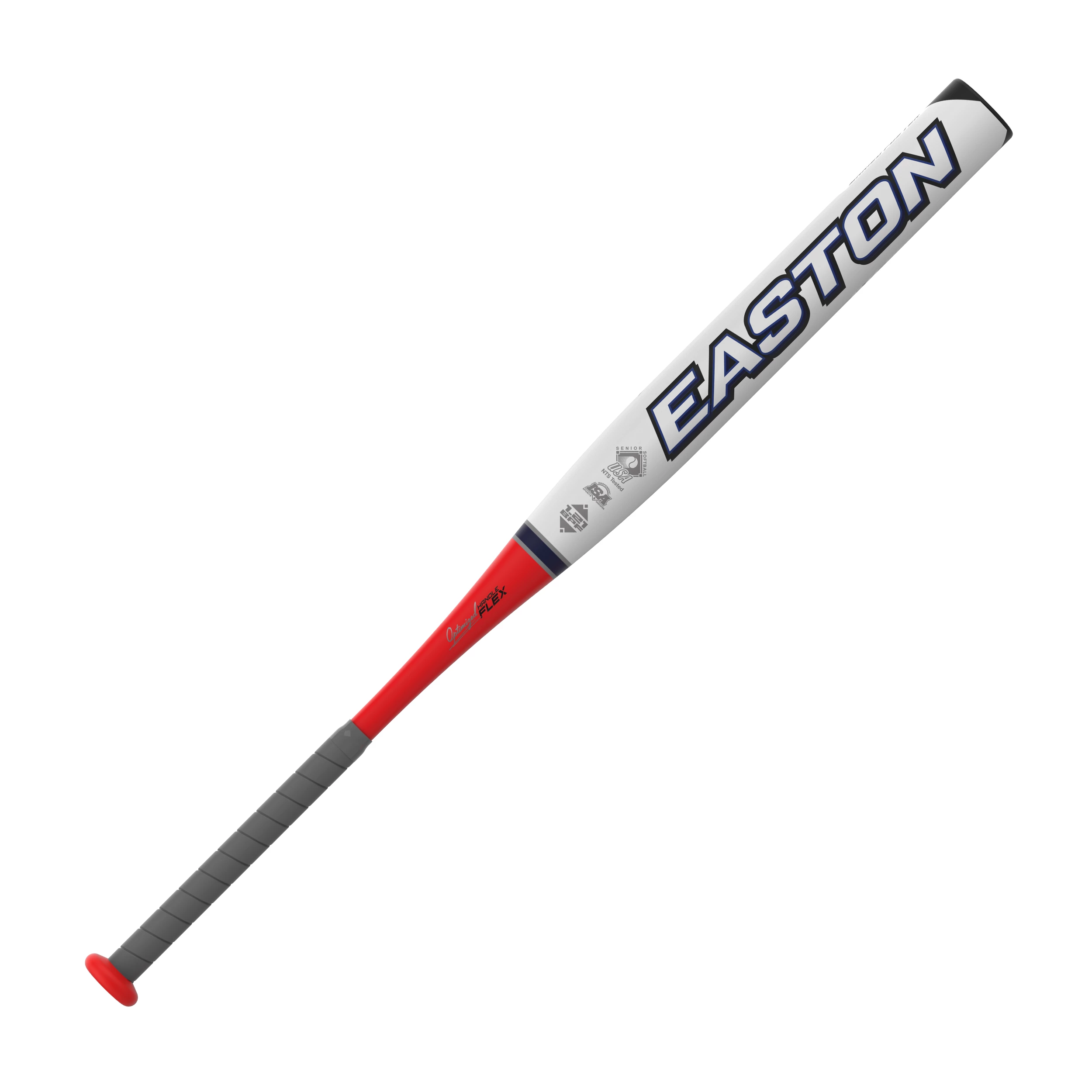 Kelly's Ultimate Sports 2022 Easton Empire Marieo Foster Motherload 1pc Softball Bat 13" SSUSA Senior Slowpitch Bat SP22RPX 3 Kelly's Ultimate Sports 2022 Easton Empire Marieo Foster Motherload 1pc Softball Bat 13" SSUSA Senior Slowpitch Bat SP22RPX - Image 3