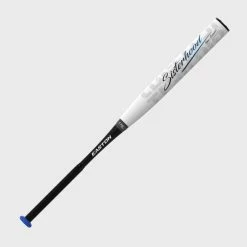 Kelly's Ultimate Sports 2022 Easton Sisterhood 12.75" Barrel Loaded USSSA Slowpitch Softball Bat SP22TLL