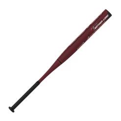 Kelly's Ultimate Sports 2023 Easton Empire Foster 13" 1PC Motherload SSUSA Senior Slowpitch Bat - SP23MFX 7 Kelly's Ultimate Sports 2023 Easton Empire Foster 13" 1PC Motherload SSUSA Senior Slowpitch Bat - SP23MFX -Gloves shop SP23MFX 4