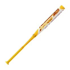 Kelly's Ultimate Sports 2023 Easton Resmondo 13.5" Balanced USSSA Slowpitch Softball Bat SP23RESB 6 Kelly's Ultimate Sports 2023 Easton Resmondo 13.5" Balanced USSSA Slowpitch Softball Bat SP23RESB -Gloves shop SP23RESB 3