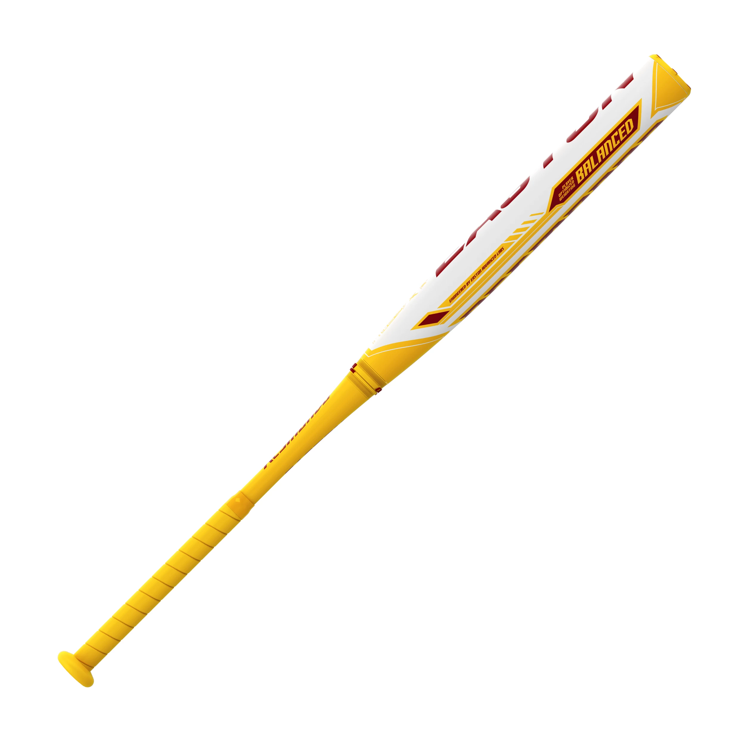 Kelly's Ultimate Sports 2023 Easton Resmondo 13.5" Balanced USSSA Slowpitch Softball Bat SP23RESB 4 Kelly's Ultimate Sports 2023 Easton Resmondo 13.5" Balanced USSSA Slowpitch Softball Bat SP23RESB - Image 4