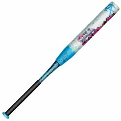 Kelly's Ultimate Sports 2020 Anarchy Still Humble Flip Washington Signature Series 2PC USSSA Slowpitch Softball Bat AS20UHB-2 -Gloves shop STILL HUMBLE1