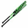 Kelly's Ultimate Sports 2022 Suncoast Melee Max 2 End Loaded 13" 2-Piece SSUSA Senior Slowpitch Softball Bat - SMM2SE