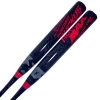 Kelly's Ultimate Sports Suncoast Ruckus Max Competitive Edge 12" Endload 2PC USSSA Slowpitch Softball Bat - SR12MUCE