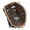 Kelly's Ultimate Sports Easton Tournament Elite 12.5" First Base Baseball Glove/Mitt - TEB3125