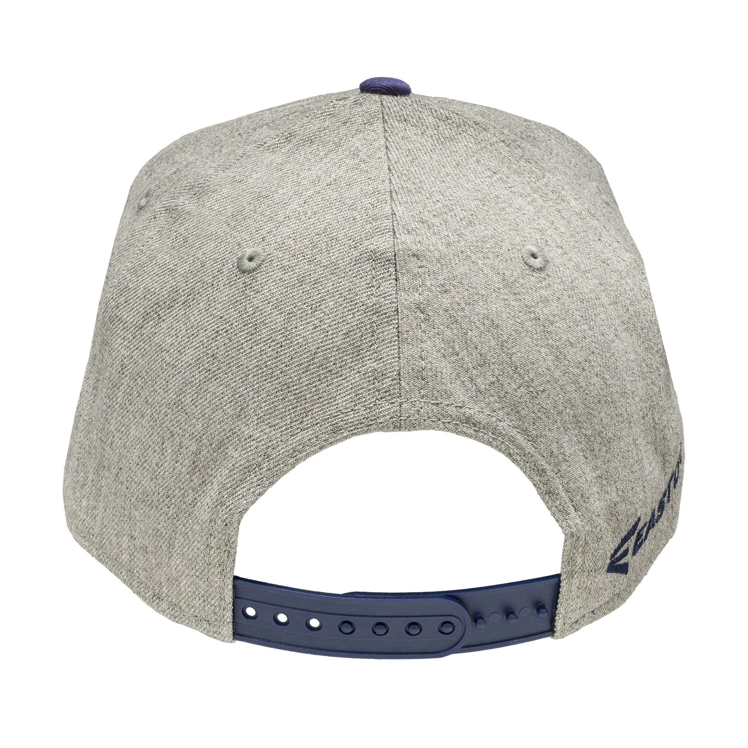 Kelly's Ultimate Sports Easton Texas Hometown Hero 9FIFTY Snap Back Hat By New ERA 2 Kelly's Ultimate Sports Easton Texas Hometown Hero 9FIFTY Snap Back Hat By New ERA - Image 2