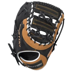 Kelly's Ultimate Sports Easton Tournament Elite 12.5" Baseball First Base Glove TE3BC