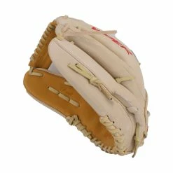 Kelly's Ultimate Sports Viper Premium Leather Slowpitch Softball Fielding Glove VIP-H-CCR-001 6 Kelly's Ultimate Sports Viper Premium Leather Slowpitch Softball Fielding Glove VIP-H-CCR-001 -Gloves shop VIP H CCR 001 3