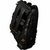 Kelly's Ultimate Sports Worth Player Series 13.5" Slowpitch Fielding Glove - WPL135-PH