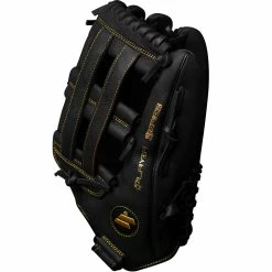 Kelly's Ultimate Sports Worth Player Series 13.5" Slowpitch Fielding Glove - WPL135-PH