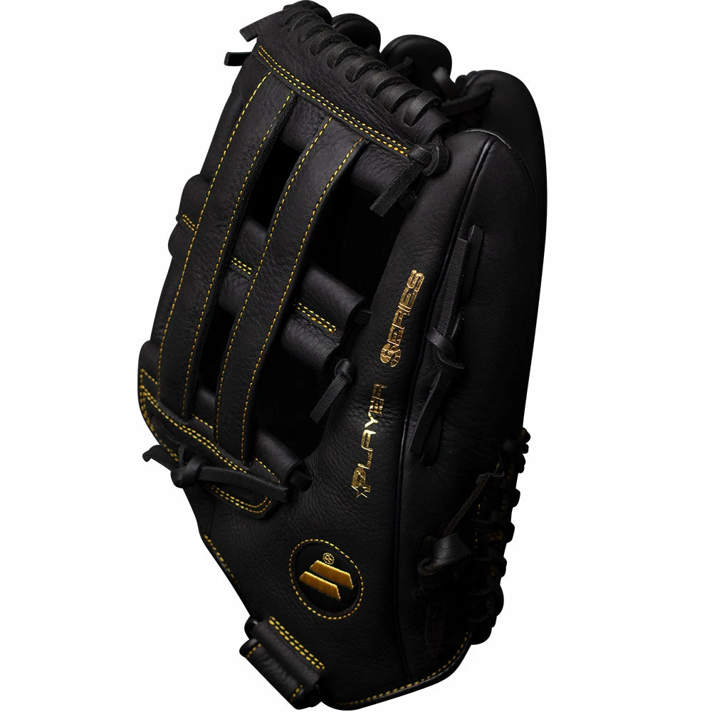 Kelly's Ultimate Sports Worth Player Series 15" Slowpitch Fielding Glove - WPL150-PH 1 Kelly's Ultimate Sports Worth Player Series 15" Slowpitch Fielding Glove - WPL150-PH