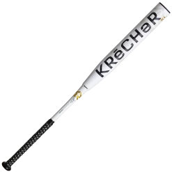 Kelly's Ultimate Sports 2022 Worth Terri Ross - Krecher XL 2pc 12.75" Barrel USSSA Slowpitch Softball Bat WTR22U