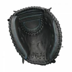 EASTON BLACK PEARL YOUTH FP BP2FP CM 33" -Gloves shop a130712rht 1