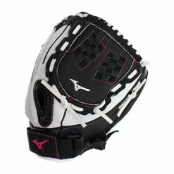 FP GLOVE MIZUNO FINCH (GPP1105F3) 11 BS23 9 FP GLOVE MIZUNO FINCH (GPP1105F3) 11 BS23 -Gloves shop a15b8d020b53a2ea114277e40087357b