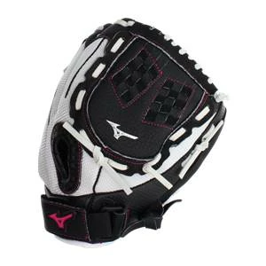FP GLOVE MIZUNO FINCH (GPP1105F3) 11 BS23 3 FP GLOVE MIZUNO FINCH (GPP1105F3) 11 BS23 - Image 3