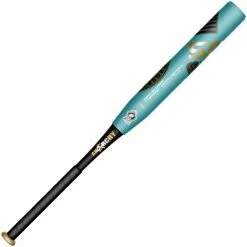 Kelly's Ultimate Sports 2021 Anarchy 50 KAL Limited Edition 2PC - 12" - .5oz End Load - SSUSA Senior Bat 9 Kelly's Ultimate Sports 2021 Anarchy 50 KAL Limited Edition 2PC - 12" - .5oz End Load - SSUSA Senior Bat -Gloves shop a21skal12 4