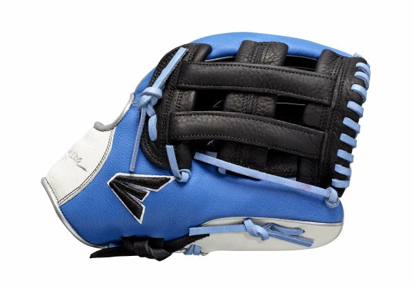 BB GLOVE EASTON Tourn Elite YTH 11.5'' BS23 E00683106 2 BB GLOVE EASTON Tourn Elite YTH 11.5'' BS23 E00683106 - Image 2