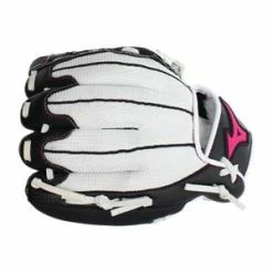 FP GLOVE MIZUNO FINCH (GPP1005F3) 10 BS23 9 FP GLOVE MIZUNO FINCH (GPP1005F3) 10 BS23 -Gloves shop a26ed42c1b79103ddfbf3e1858116595