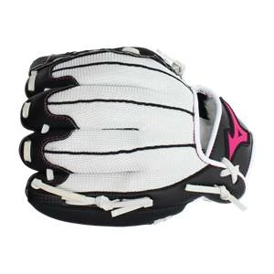 FP GLOVE MIZUNO FINCH (GPP1005F3) 10 BS23 4 FP GLOVE MIZUNO FINCH (GPP1005F3) 10 BS23 - Image 4