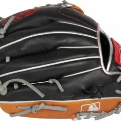 Rawlings BB GLOVE R9 PRO TAPER R9115U-4BT 11.5 BS23 -Gloves shop a2920c118c53b868afad87af91152852 b194034b dbee 4e86 b957 8c6820dbb829