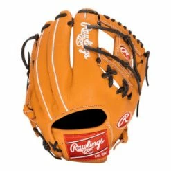 Rawlings BB GLOVE HOH PRO204-2T 11.5 BS23 13 Rawlings BB GLOVE HOH PRO204-2T 11.5 BS23 -Gloves shop a37efdf0f90b33495ffb8475e2895139