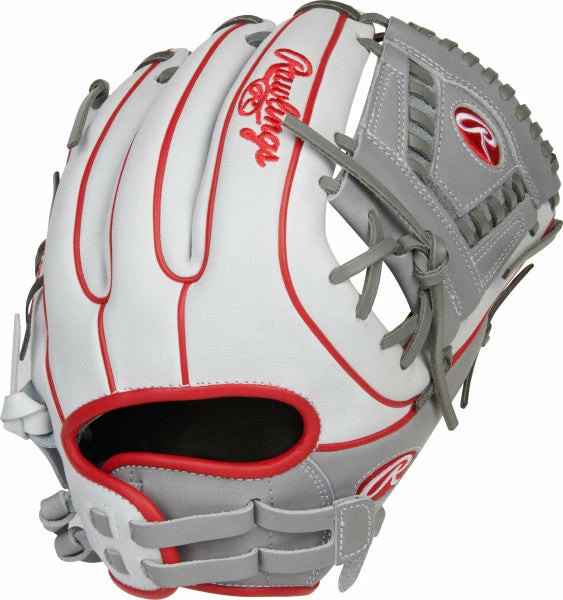 FB GLOVE RAWLINGS HOH PRO716SB-31WG 12'' -BS23 2 FB GLOVE RAWLINGS HOH PRO716SB-31WG 12'' -BS23 - Image 2
