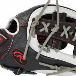Rawlings BB GLOVE HOH PRO314-32BW 11.5'' BS23 6 Rawlings BB GLOVE HOH PRO314-32BW 11.5'' BS23 -Gloves shop a4875de6d6655b6474d24f63d6664b87