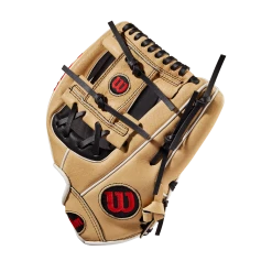 Gloves shop -Gloves shop a48c7dfb35665c054182c49a6232b513