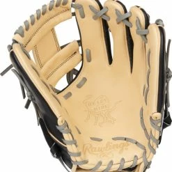 Rawlings BB GLOVE HOH HYP SHELL PRO204-2CBCF 11.5'' BS23 -Gloves shop a6b2631ed63f633db331afae469a4b15