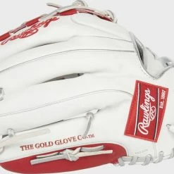 SB GLOVE RAWLINGS RLA125-18WSP 12.5'' BS23 7 SB GLOVE RAWLINGS RLA125-18WSP 12.5'' BS23 -Gloves shop a6fb1146f6476c7937f6f632a08f72e4