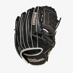 FP GLOVE WILSON A1000 P12 (LHT) 12'' BS23