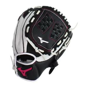 FP GLOVE MIZUNO FINCH (GPP1005F3) 10 BS23 2 FP GLOVE MIZUNO FINCH (GPP1005F3) 10 BS23 - Image 2
