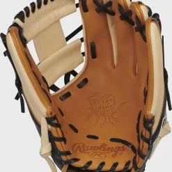 Rawlings BB GLOVE HOH R2G PROR314-TCSS 11.5'' BS23 6 Rawlings BB GLOVE HOH R2G PROR314-TCSS 11.5'' BS23 -Gloves shop ac950d79e3edb89d00a85b159b037d95