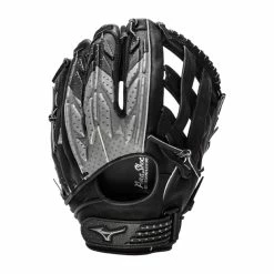 SP GLOVE MIZUNO TECHFIRE (GTF1300) 13 BS23